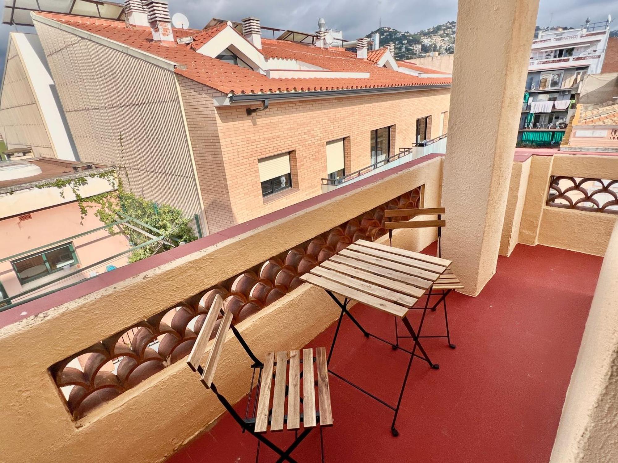 Hotel Lm يوريت دي مار المظهر الخارجي الصورة