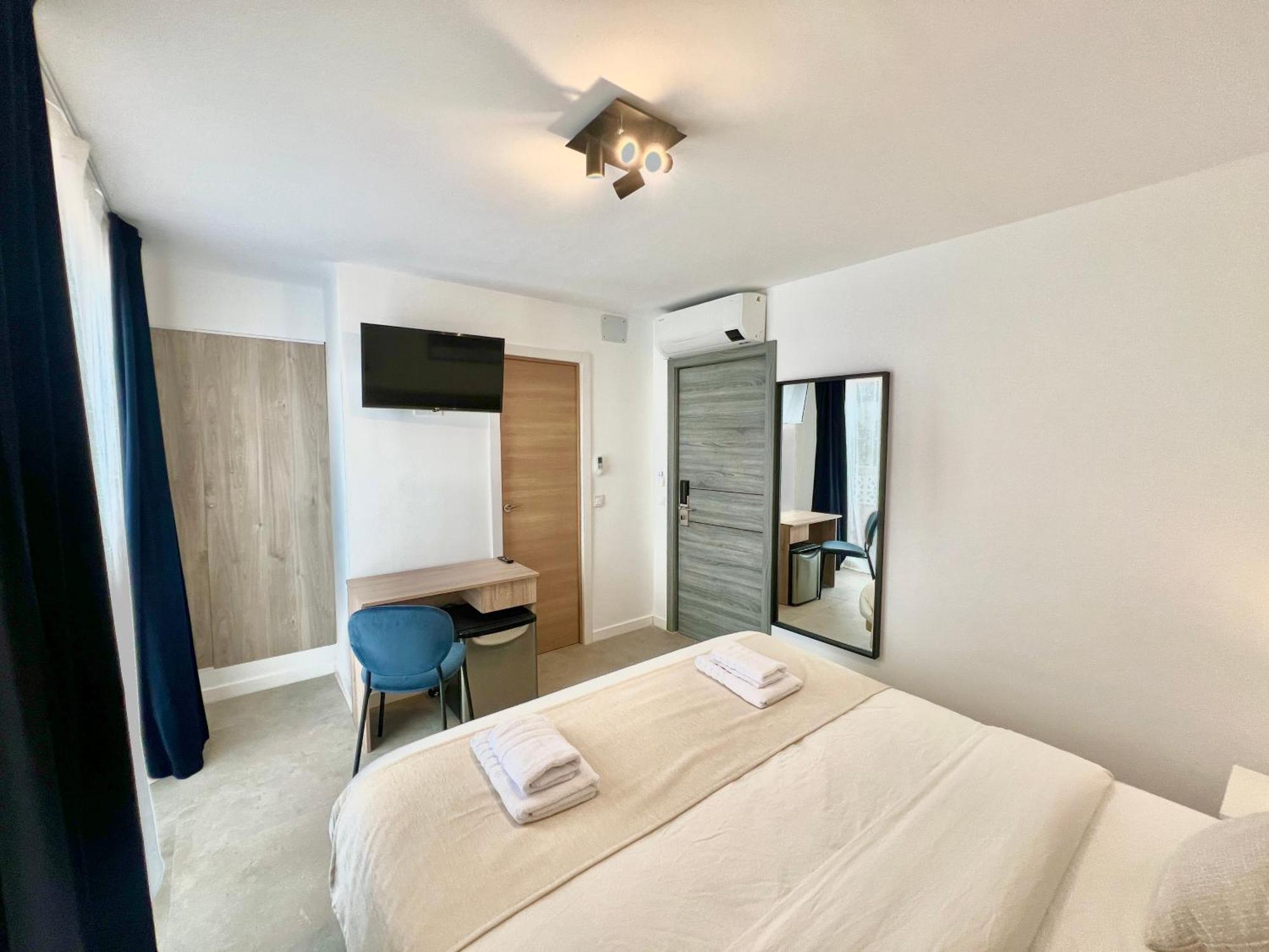 Hotel Lm يوريت دي مار المظهر الخارجي الصورة